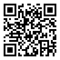 欧亿交易所trx