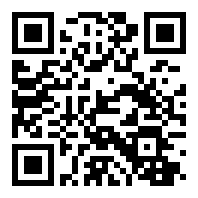 糗百成人手机版