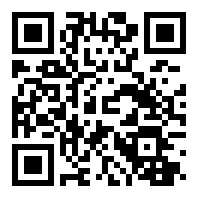 军旅日历倒计时软件终极版MOD