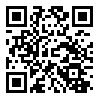 皮猴app最新版pc端