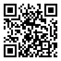 火源战纪免费版1.27849.27638无限流量