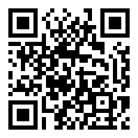 奥特曼传奇英雄最新版2023版本安装到手机