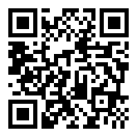 pubgtool画质助手官方版正版免广