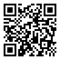 歪歪动漫app攻略大全新手入门