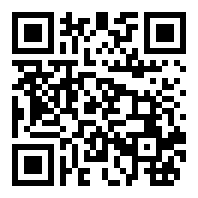usdtapp下载安卓精简版