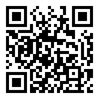 店长养成记免登录版