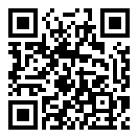 鲨鱼画质助手120帧极速版2023
