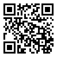 欧亿交易所网址公告最新