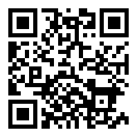 read熊可提版安卓破解Web3.0版