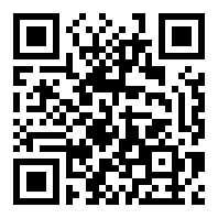Pocket免广告破解版