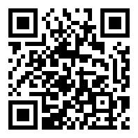 read熊可提版最新版下载2025