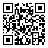 核弹模拟器app