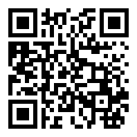 欧亿交易所买币限制吗