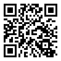 read熊可提版红包版