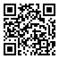 木偶漫画app