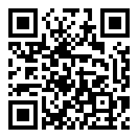 希尔薇安卓极速版app