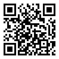 电影港影视v1.0旧版本