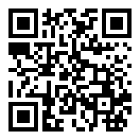lovecraftlocker正版下载v1.2.11无限能量修改版