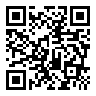 全民转转拼图3D免费解锁