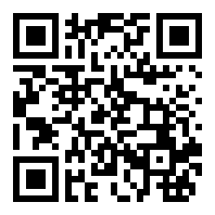 98影院v2.0.8绅士版
