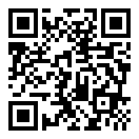 read熊可提版应用版