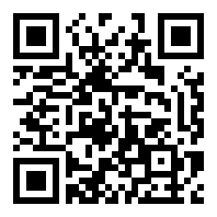 泰木谷app下载免费版手机正版