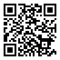 欧亿交易所注册条件及流程