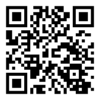 黎明杀机恐怖领域v1.262577.262577无限金币修改版