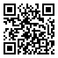 爱奇艺PPS最新修改版