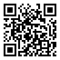 波斯王子时之沙无付费最新版