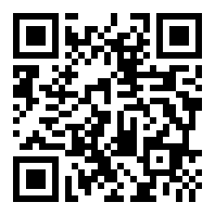 勇敢的心手机版v4.0无限制永久免费