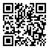 中拍协网络拍卖平台app