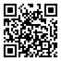 漫蛙app最新版季节版