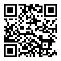 qooapp正版TV端