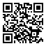 欧亿交易所怎么看币价多少