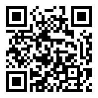 欧亿交易所官方网站登录网址查询