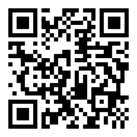 read熊可提版音频版