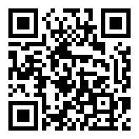 荒野乱斗无限钻石最新版全免版