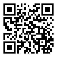 连载中小说网app