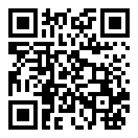 下载OKXApp