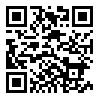 roblox中文版下载安卓中文版