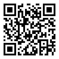 反恐行动下载v189.1中文最新版
