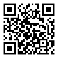 okx交易所app下载经验