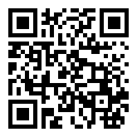 欧okx交易所最新app下载