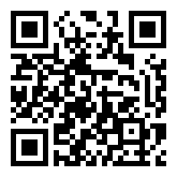 x美化插件2.0和平精英框架无限金币修改版