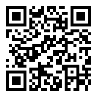富二代官方下载APP