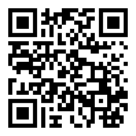 贪吃蛇2048竞技场免费旧版安卓