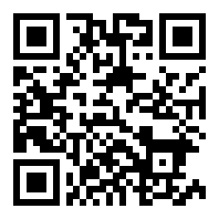 whatsapp官网手机版无删减