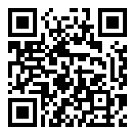 okx现货交易流程