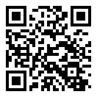 56888一点通
